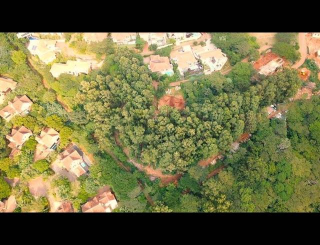 LAND FOR SALE IN ZIMBALI ESTATE